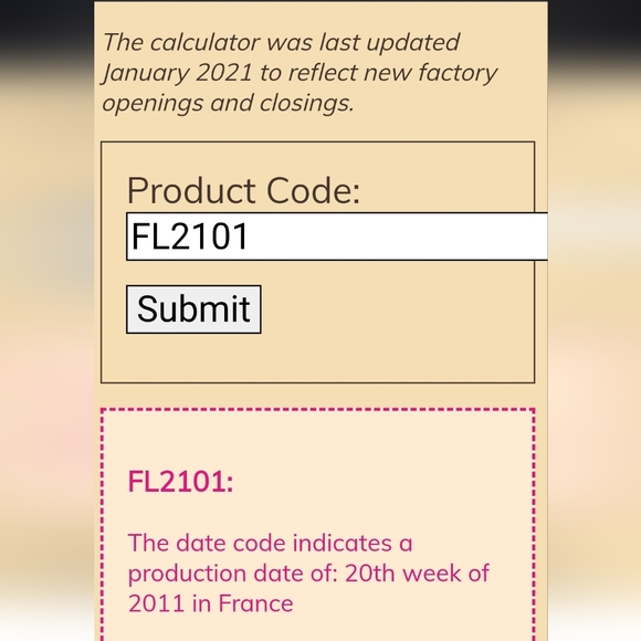 Authentic LOUIS VUITTON LV Totally Azur PM White Damier Checkered Tote - Picture 16 of 16